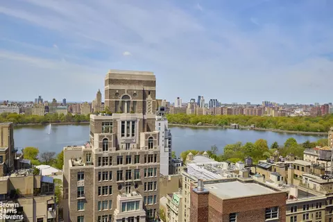 50 E 89th St #26F, New York, NY 10128