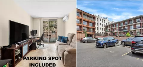 308 101st St #44C, Brooklyn, NY 11209