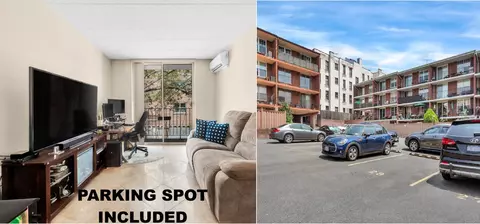 308 101st St #44C, Brooklyn, NY 11209