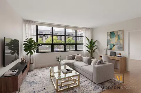 5-09 48th Ave #2-C, New York City, NY 11101