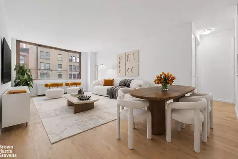 101 W 79th St #3A, New York, NY 10024