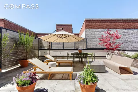 707 Willoughby Ave #6B, Brooklyn, NY 11206