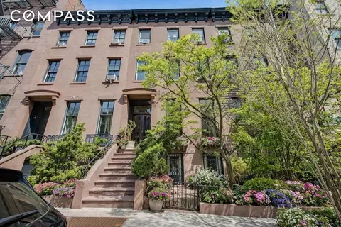 39 Schermerhorn St, Brooklyn, NY 11201