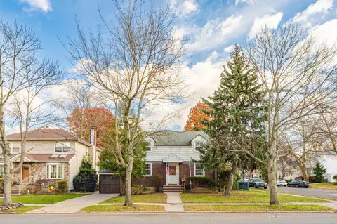 97 Westcott Blvd, Staten Island, NY 10314
