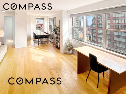 333 E 79th St #21M, New York, NY 10075