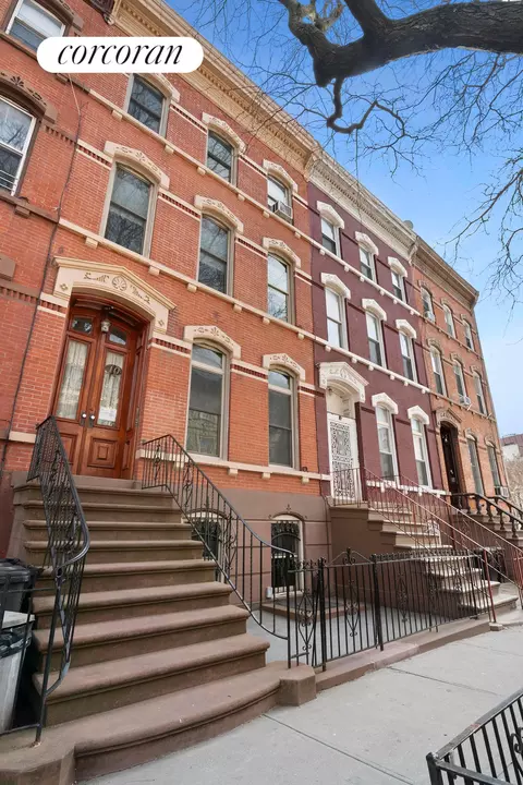 10 Mac Donough St, Brooklyn, NY 11216