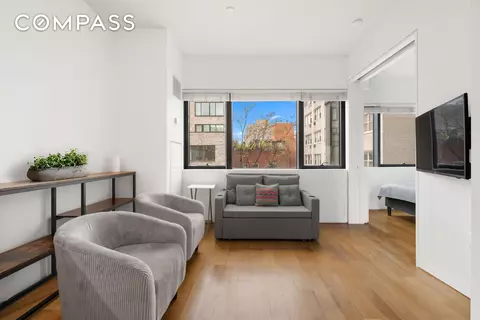 123 3rd Ave #5D, New York, NY 10003