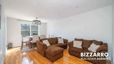 139-21 85th Dr #3E, Briarwood, NY 11435
