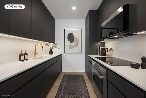 115 Rogers Ave #2F, Brooklyn, NY 11216