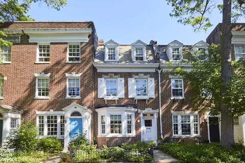 2119 Albemarle Ter, Brooklyn, NY 11226
