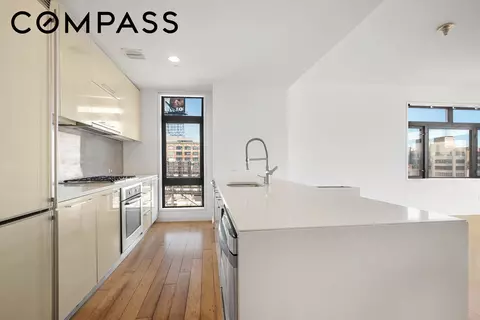 11-02 49th Ave #5I, New York City, NY 11101