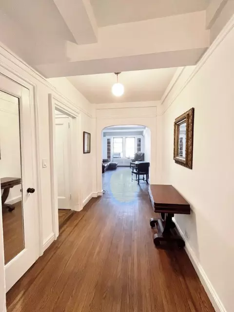 36 W 84th St #6C, New York, NY 10024