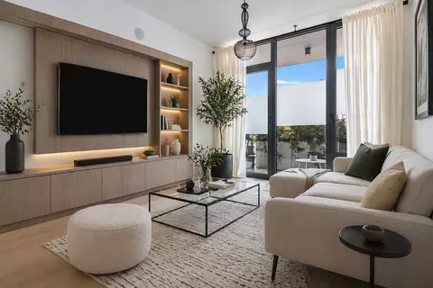 526 Union Ave #408, Brooklyn, NY 11211