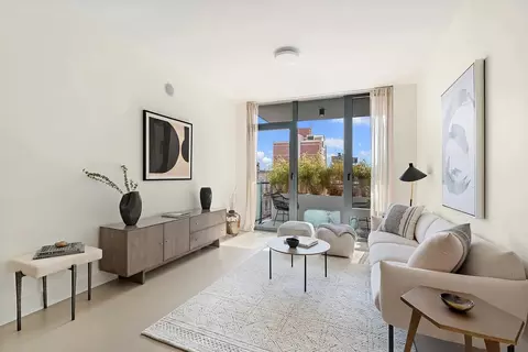 526 Union Ave #408, Brooklyn, NY 11211