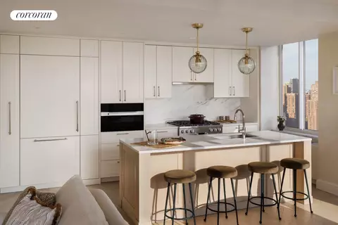 400 E 84th St #29B, New York, NY 10028