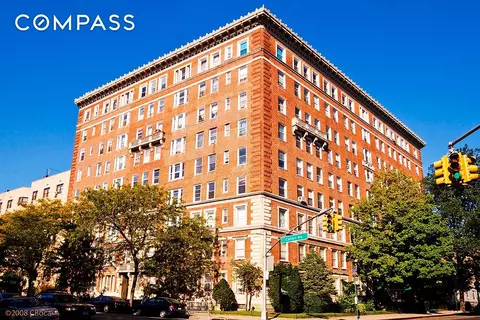 416 Ocean Ave #14, Brooklyn, NY 11226