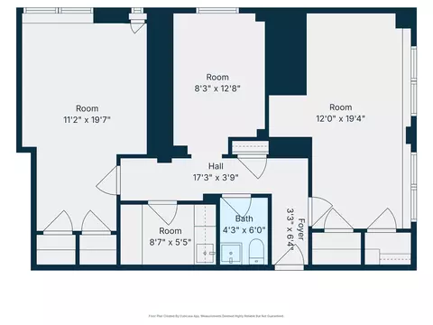 35 E 85th St #OF3S, New York, NY 10028