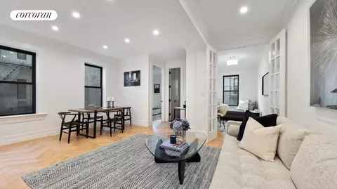 24-51 38th St #B2, New York City, NY 11103