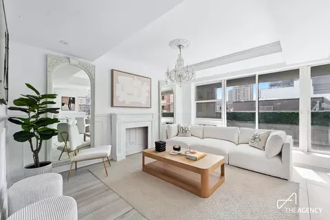 350 E 62nd St #6DE, New York, NY 10065