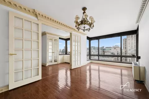 524 E 72nd St #22D, New York, NY 10021
