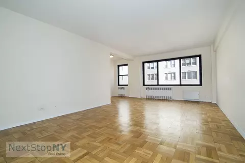 200 E 36th St #9F, New York, NY 10016