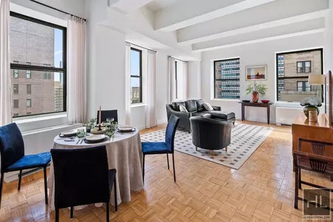 99 John St #2109, New York, NY 10038