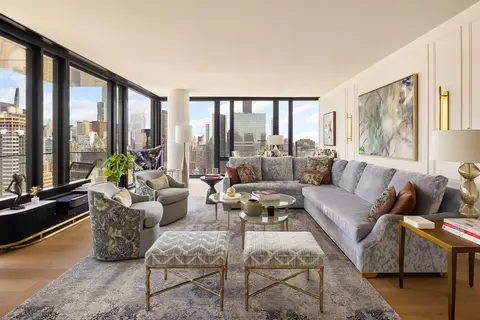 695 1st Ave #38H, New York, NY 10016