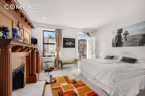 226 W 139th St, New York, NY 10030