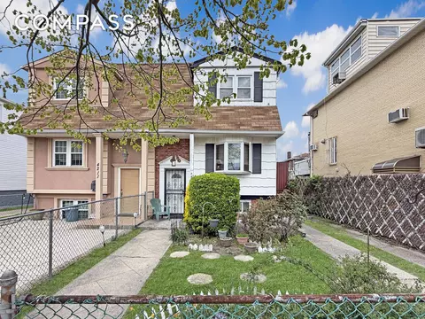 4209 Nautilus Ave, Brooklyn, NY 11224