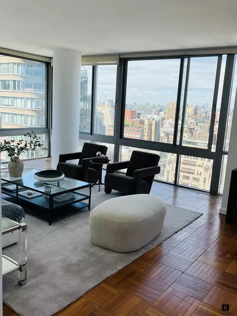 111 W 67th St #29-D, New York, NY 10023