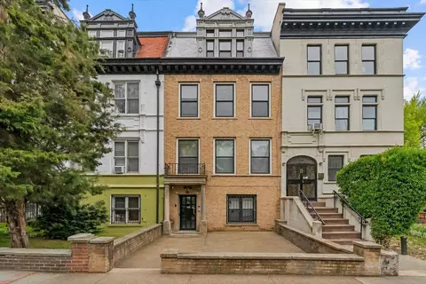 288 New York Ave, Brooklyn, NY 11216