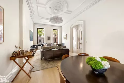 105 St Marks Ave, Brooklyn, NY 11217
