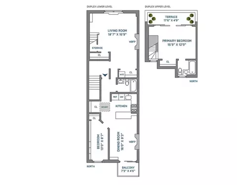 149 W 85th St #7, New York, NY 10024