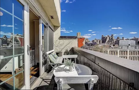 149 W 85th St #7, New York, NY 10024