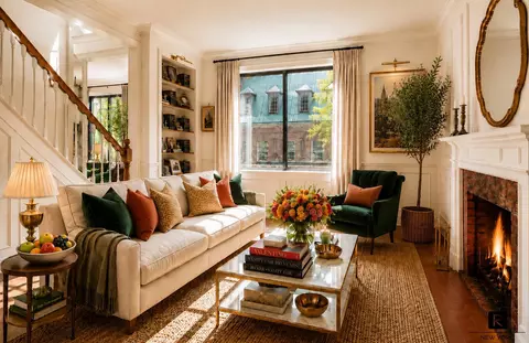 149 W 85th St #7, New York, NY 10024