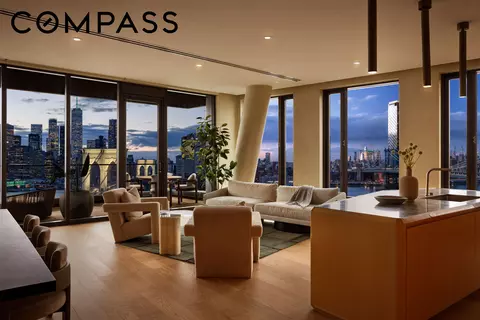 30 Front St #21AD, Brooklyn, NY 11201