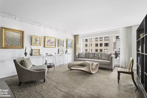 1050 5th Ave #7C, New York, NY 10028