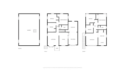 4 Cottage Ave, Staten Island, NY 10308
