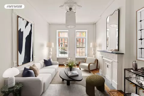 323 15th St, Brooklyn, NY 11215