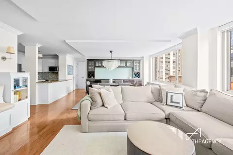 130 W 67th St #7BC, New York, NY 10023