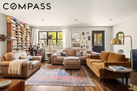 109 Pulaski St, Brooklyn, NY 11206