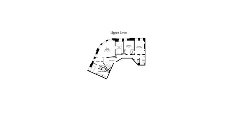 260 W Broadway #9/10B, New York, NY 10013