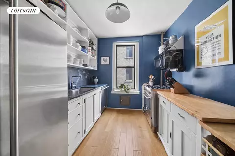 880 W 181st St #4E, New York, NY 10033