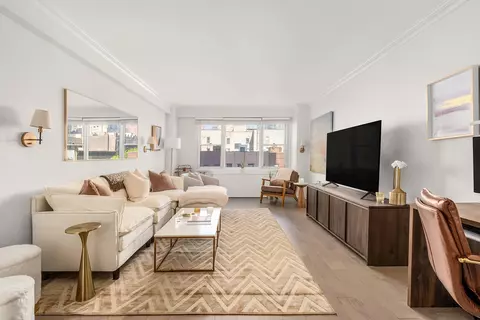 400 E 77th St #6J, New York, NY 10075