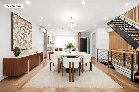 297 Bainbridge St, Brooklyn, NY 11233