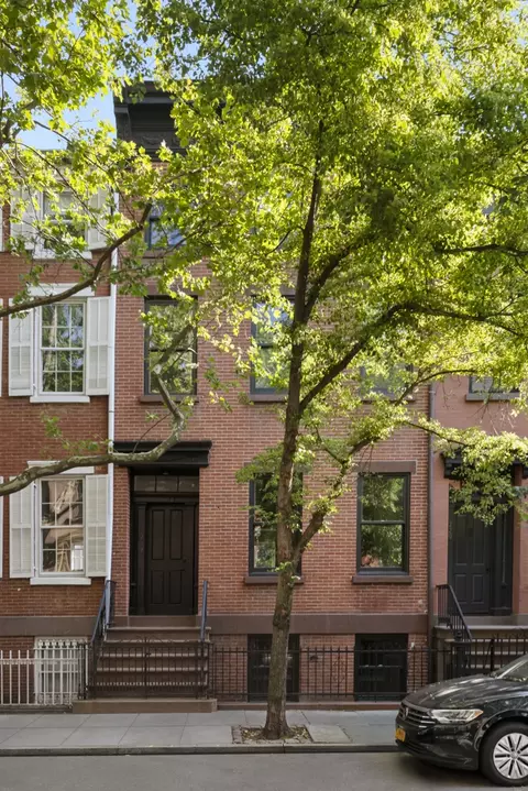 227 Warren St, Brooklyn, NY 11201