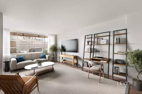 333 E 14th St #9A, New York, NY 10003
