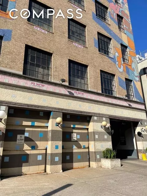 841 Union St #508, Brooklyn, NY 11215