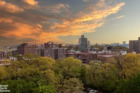 4525 Henry Hudson Pkwy W #1001, New York City, NY 10471