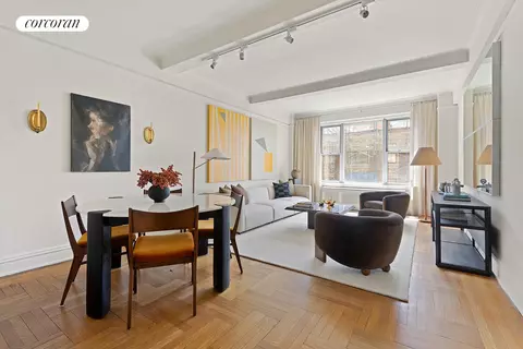 825 W End Ave #13D, New York, NY 10025